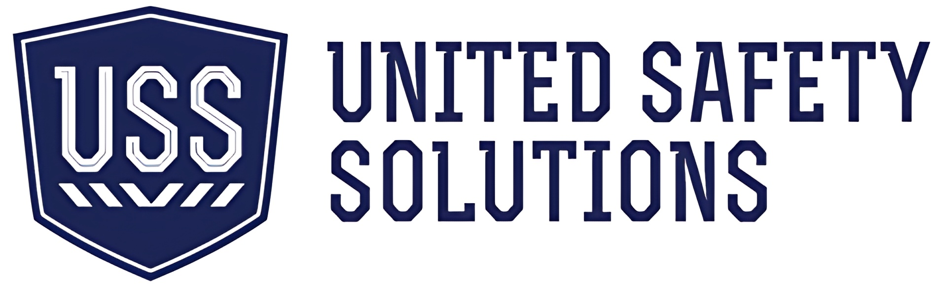United Safety Solutions